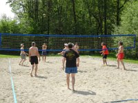 Beachen 15 125 : Beachen 15